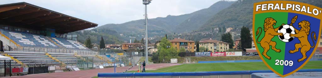 Stadio Lino Turina